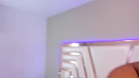 Snapshot of aisharodgers00 chatting on February 2026 09:12:02 PM Aisha Rodgers online show from February 2026 09:12:02 PM