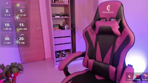 Snapshot of aisharose_ chatting on January 2025 01:22:01 AM Aisha online show from January 2025 01:22:01 AM