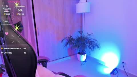 Snapshot of aisharose_ chatting on February 2025 03:34:02 AM Aisha online show from February 2025 03:34:02 AM