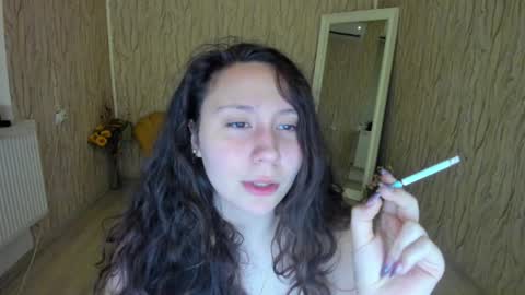 Aisha online show from January 2025 03:04:02 AM