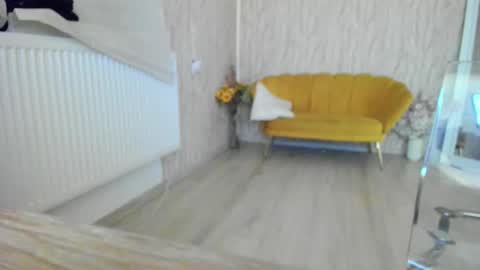 Aisha online show from February 2025 03:18:02 AM