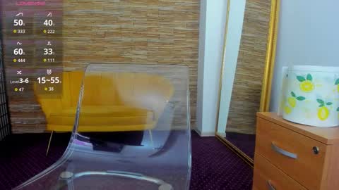 Aisha online show from October 2025 04:20:02 AM