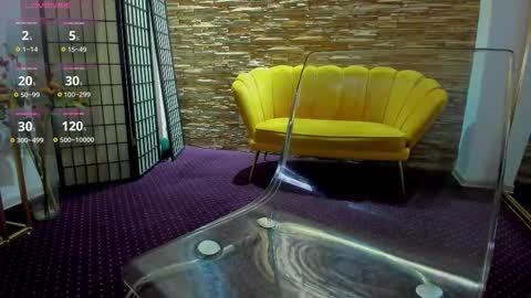 Aisha online show from October 2025 04:02:01 AM