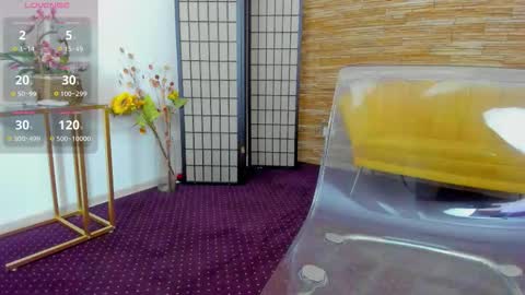 Aisha online show from November 2025 05:19:01 AM