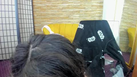 Aisha online show from November 2025 05:50:01 AM