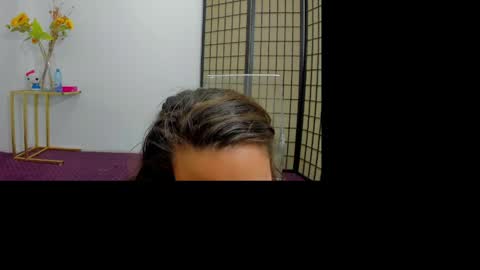 Aisha online show from April 2026 04:10:02 AM