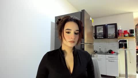 Saher online show from September 2025 07:17:02 PM