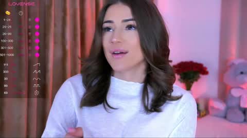 Aisha online show from April 2026 06:05:02 PM