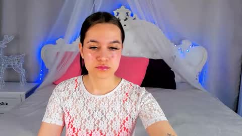 Snapshot of aishatempt chatting on March 2026 08:32:02 AM aishatempt online show from March 2026 08:32:02 AM