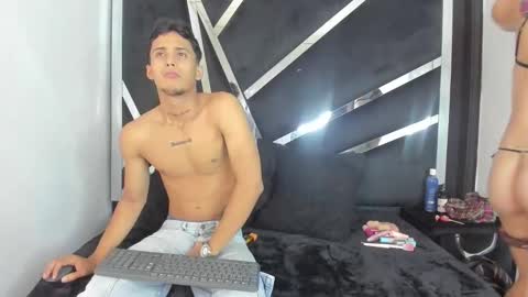 Snapshot of aishaxht chatting on June 2026 12:16:02 AM aishaxht online show from June 2026 12:16:02 AM