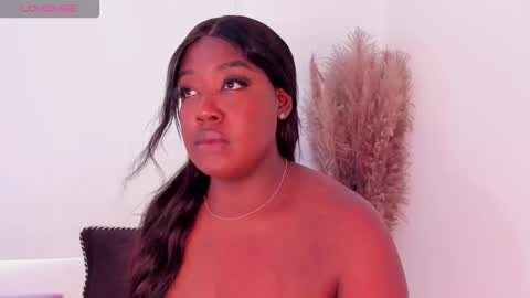 aishazaa online show from November 2025 05:08:01 PM