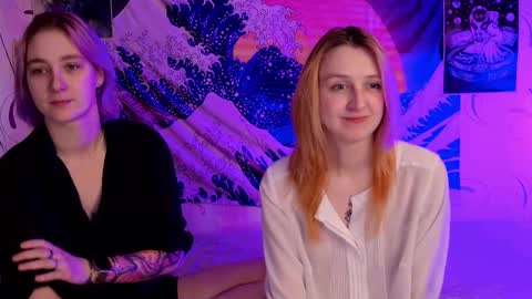 aishiro online show from March 2026 06:58:02 PM