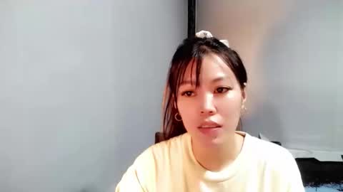 aisuchan online show from December 2025 03:21:01 PM