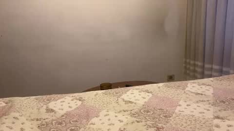 Snapshot of aitaly3810 chatting on November 2025 04:07:01 PM Italianmixedboy online show from November 2025 04:07:01 PM