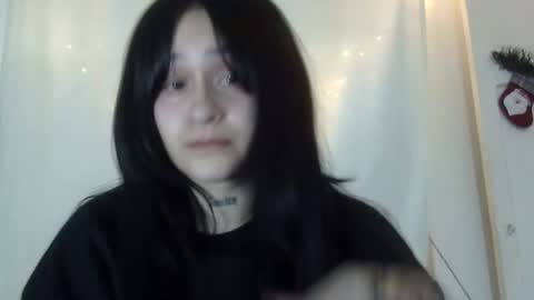 Snapshot of aitana23_ chatting on December 2024 04:18:02 AM aiti online show from December 2024 04:18:02 AM