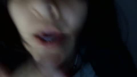 Snapshot of aitana23_ chatting on December 2024 04:01:02 AM aiti online show from December 2024 04:01:02 AM