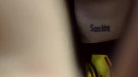 Snapshot of aitana23_ chatting on December 2024 11:17:02 PM aiti online show from December 2024 11:17:02 PM