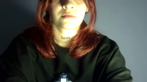 Snapshot of aitana23_ chatting on March 2025 03:40:01 AM aiti online show from March 2025 03:40:01 AM