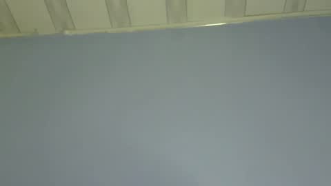 Snapshot of aitana23_ chatting on March 2025 02:32:01 AM aiti online show from March 2025 02:32:01 AM