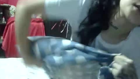 Snapshot of aitana23_ chatting on September 2025 12:16:01 AM aiti online show from September 2025 12:16:01 AM