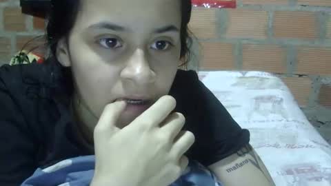 aiti online show from December 2025 06:35:02 PM