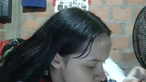 aiti online show from January 2026 01:38:01 PM