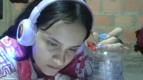 aiti online show from February 2026 06:22:01 AM