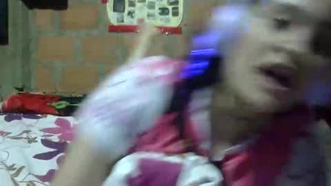 aiti online show from February 2026 06:40:02 AM