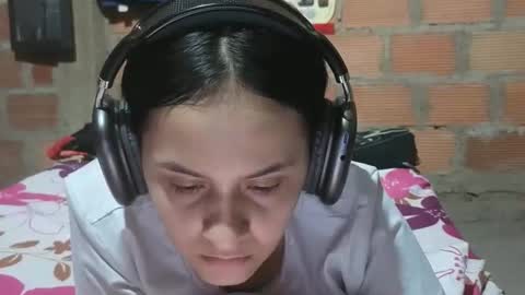 aiti online show from March 2026 07:03:02 AM