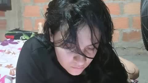 aiti online show from March 2026 07:31:01 PM