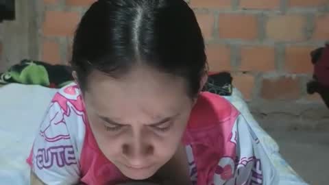 aiti online show from March 2026 09:29:01 PM