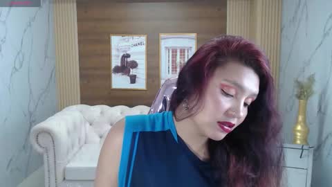 Snapshot of aitana_s chatting on March 2026 03:01:02 AM aitana_s online show from March 2026 03:01:02 AM