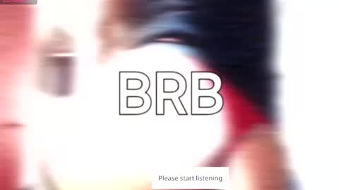 Miss Tatiana Independent Chaturbate Model online show from December 2025 02:20:01 AM