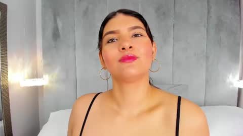  Aitana  online show from June 2026 11:01:02 AM