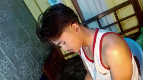 aivanboyyy online show from March 2026 12:22:01 PM