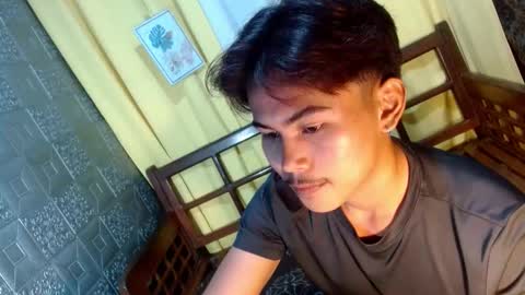 aivanboyyy online show from March 2026 01:00:01 PM