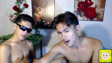 aivanboyyy online show from May 2026 04:01:01 PM