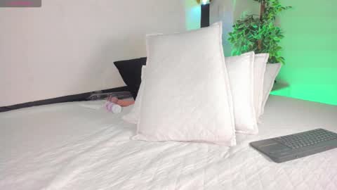   online show from March 2026 12:03:02 AM