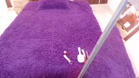 AIXA  online show from October 2025 12:29:01 PM