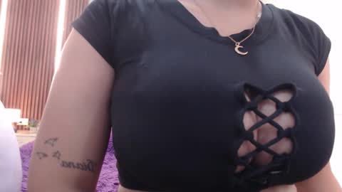 AIXA  online show from December 2025 12:14:02 PM