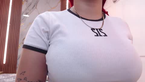 AIXA  online show from December 2025 12:33:02 PM