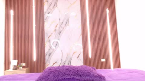 AIXA  online show from March 2026 11:54:01 AM