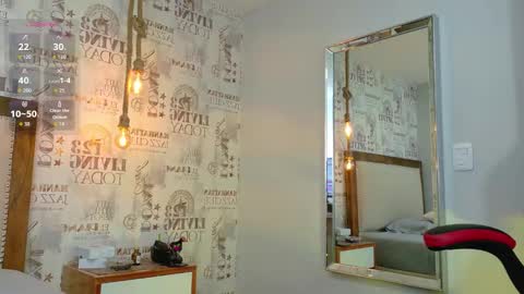 AIXA online show from September 2025 07:58:02 PM