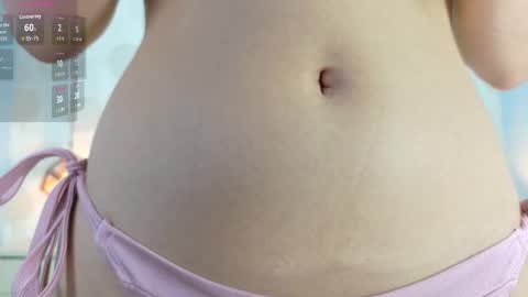 AIXA online show from February 2026 07:48:01 PM