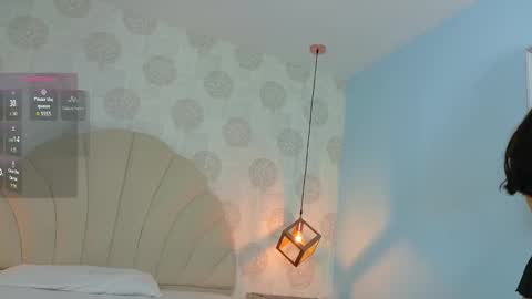 AIXA online show from March 2026 08:45:02 PM