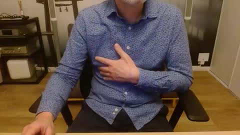 aixcited online show from April 2026 08:10:01 PM