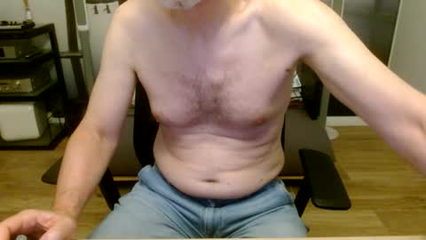 aixcited online show from June 2026 10:15:01 PM