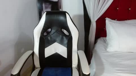 wanda online show from March 2025 11:05:02 PM