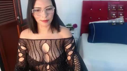 Snapshot of aixiasaenz chatting on February 2026 09:55:02 PM wanda online show from February 2026 09:55:02 PM