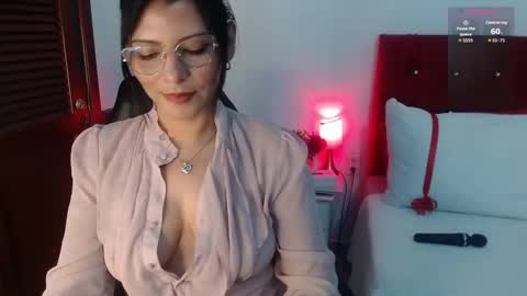 Snapshot of aixiasaenz chatting on February 2026 10:30:02 PM wanda online show from February 2026 10:30:02 PM